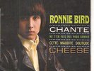 RONNIE BIRD chante PHILIPS 437.220