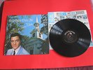 Elvis Presley How Great Thou Art LSP 3758 Stereo Label LP MINT 