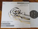 WILHELM STROSS QUARTET ELLY NEY R LOEWENGUTH CELLO  R ROCHE VIOLA JAPET GERMANY