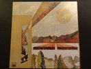 Stevie Wonder  Innervisions Tamla  T326L EX/EX