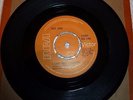 RCS Records Paul Anka I Can't Help Loving You & Cant Get along very well RCA2498