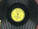DOO WOP 78 THE MONARCHS - Pretty Little Girl/In My Younger Days - 10