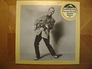 BUFFALO BOP LP RECORD/ VOLUME 62/ ROCKABILLY/WEST GERMANY NR MINT VINYL