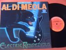 CBS-HC 47654 AL DI MEOLA 