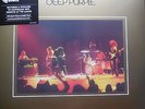 DEEP PURPLE made in japan 2x180 gr Vinyl Foldout Sleeve 2 LP NEU OVP/Sealed