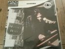 NEIL YOUNG - LIVE AT MASSEY HALL 1971 ARCHIVES 180G VINYL LP SEALED CRAZY HORSE