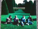 OCEAN COLOUR SCENE 'ONE FOR THE MODERN' 1999 2 X 45rpm UK VINYL PRESSING