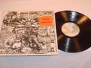 1974 PROMOTION LP DOUG SAHM GROOVERS PARADISE WARNER BROS RECORDS