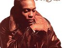 D'ANGELO - BROWN SUGAR (LTD) NEW VINYL