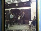 CREEDENCE WILLY+THE POOR BOYS RARE SEALED ORIG DCC AUDIOPHILE LP  STEVE HOFFMAN