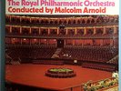DEEP PURPLE CONCERTO FOR GROUP  ORIG '69 TETRAGRAMMATON LP MONARCH PRESS