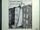 INSECT TRUST HOBOKEN SATURDAY NIGHT RARE ORIG '70 ATCO EAST COAST PSYCH LP NM
