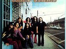 LYNYRD SKYNYRD PRONOUNCED 1st ALBUM RARE ORIG '73 SOUNDS OF THE SOUTH LP MINT