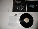 Supertramp Crime of the Century SP 3647 1st Press EXC ULTRASONIC CLEAN