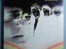 ROLLING STONES MORE HOT ROCKS SEALED ORIG '72 LONDON 2-LP SET BEAUTIFUL