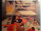 STEVIE WONDER FULFILLINGNESS' 1st FINALE RARE STILL SEALED ORIG '74 TAMLA LP
