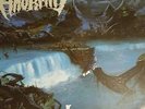 AMORPHIS TALES FROM THE THOUSAND LAKES  BLUE VINYL