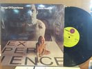 DAVID AXELROD [Song of Experience] SHRINK [SKAO-338] CAPITOL RE