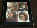 THE BEATLES uk complete 100% original LET IT BE BOX SET 2U/2U