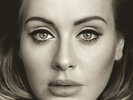 Adele - 25 Vinyl LP NEW & SEALED