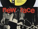 NEW RACE   Rare 1983 Aust Only 7