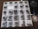 LP Charly Antolini Countdown 1980 Jeton direct to disc  Germany | EX