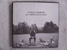 George Harrison - All Things Must Pass