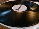 THE KINKS - GIVE PEOPLE WHAT THEY WANT - TEST PRESSING