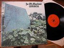 RARE 1971 vinyl LP For All Mankind CHRISTIE Gatefold CBS64397 A1B1 1ST PRESSING