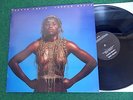 Tapper Zukie – Tapper Roots (Lp, Front Line/Virgin Rec., Re) Vinyl; großartig 
