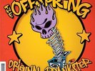 The Offspring - Original Prankster 12 Inch Vinyl EP