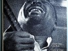 ALBERT KING w/OTIS RUSH DOOR TO DOOR RARE ORIG '68 CHESS BLUES MONO LP BEAUTIFUL