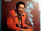 BOBBY BLAND DREAMER RARE SEALED ORIG '73 DUNHILL LP SOUL BLUES MASTERPIECE