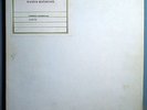 DR.JOHN MIKE BLOOMFIELD JOHN HAMMOND INSANELY RARE UNRELEASED ACETATE DIFF TRACK