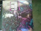 A day to remember homesick lp