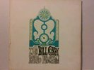 Rare Record Lp:The Bill Cosby Radio Program