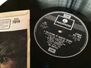 THE BEATLES A COLLECTION OF OLDIES DECCA STYLE CONTRACT 1972 TWIN FLIPBACK VINYL