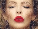 Kiss Me Once [VINYL] Kylie Minogue Vinyl