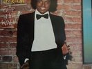 Michael Jackson - Off The Wall Vinyl LP - VG+ UK 1st Press with 7