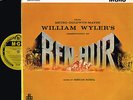Music Fr BEN-HUR 21
