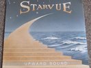 STARVUE Upward Bound SEALED ORIG. PRIVATE MODERN SOUL BOOGIE FUNK LP MIR Midwest