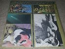 Sonic Youth: Sister vinyl LP