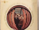 Safe as Milk by Captain Beefheart 1967 Vinyl Buddah Records Red Label
