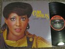 CAROL DOUGLAS Love Zone RARE ORIG. 1983 MODERN SOUL BOOGIE FUNK LP Next Plateau