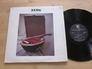 B.B. King - Indianola Mississippi Seeds LP ABC Bluesway Gatefold Original 1970