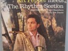 ART PEPPER MEETS THE RHYTHM SECTION ORIG 1957 CONTEMPORARY DEEP GROOVE