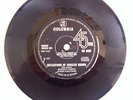 RUPERT'S PEOPLE, REFLECTIONS OF CHARLES BROWN,HOLD ON, 1967,VG CONDITION