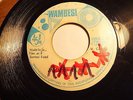 The Royals - Make Believe  7