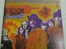 # Beacon Street Union THE EYES OF THE BEACON...Greece'88(G) EX+/EX+ LP-S00189