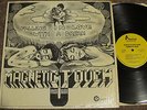 MAGNETIC TOUCH Falling In Love With A Dream MODERN SOUL DISCO LP PATRICK ADAMS
